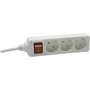 Well 3 Plug 1,5 m (EXTS-3S1.5M-SW-WL)