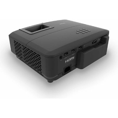 Philips GamePix 800 GMX800/INT