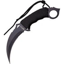 MTECH Karambit MT2076BK