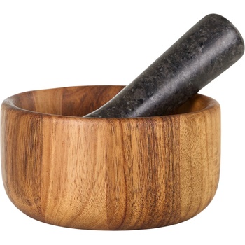 AdHoc Хаванчета с чукчета Taru L (AH-MO42)