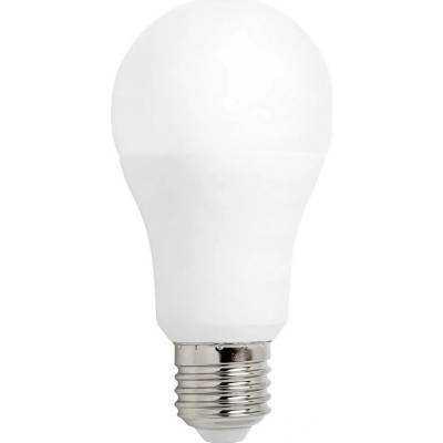 Spectrum LED žiarovka 11.5W teplá biela