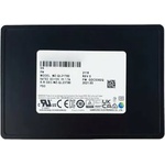 Samsung PM9A3 2.5 3.84TB (MZ1L23T8HBLA-00A07)