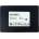 Samsung PM9A3 2.5 3.84TB (MZ1L23T8HBLA-00A07)