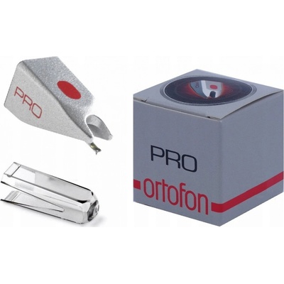 Ortofon Pro Stylus – Zboží Živě
