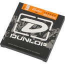 Dunlop DEN0942