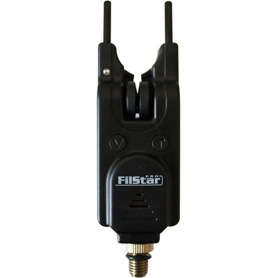 FilStar Сигнализатор filstar - fba-22 (939734)