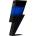 Carolina Herrera Bad Boy Cobalt Elixir Parfum Intense EDP 50 ml