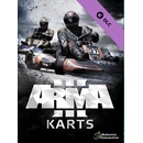 Arma 3 Karts