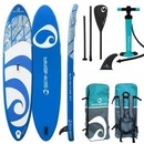 Paddleboard Spinera Supventure 12’
