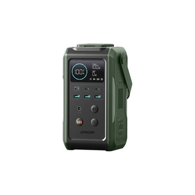 Joyroom JR-PBF10 75000mAh