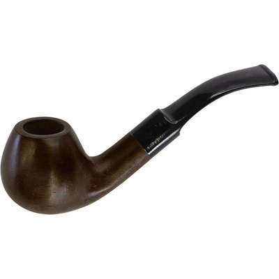 Lucca di Maggio 69226
