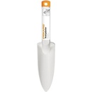 FISKARS 1027033