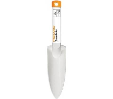 FISKARS 1027033