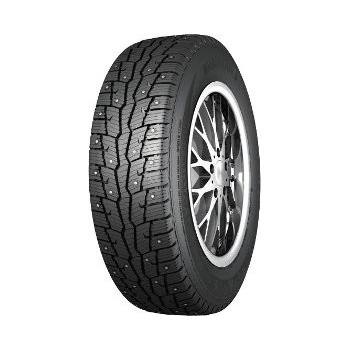 Nankang Ice Activa IV-1 VAN 195/50 R13 104/101N