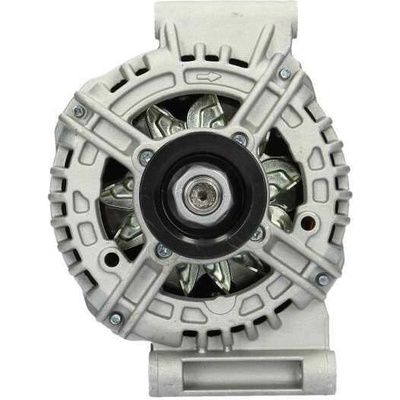 Alternátor BV PSH 455.516.100.010