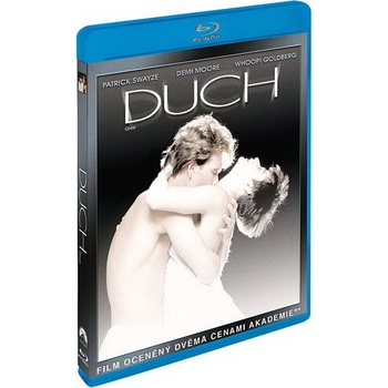 Duch BD