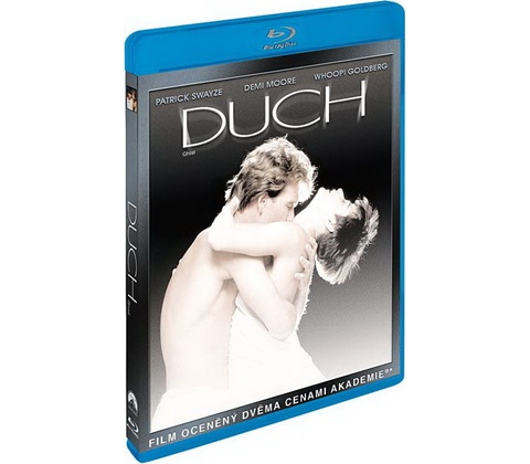 Duch BD