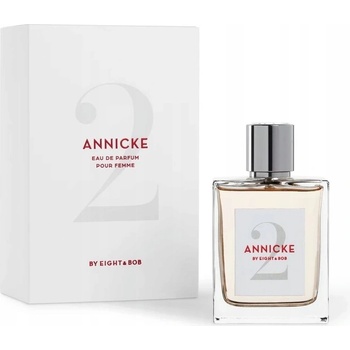 Eight & Bob Annicke 2 parfémovaná voda dámská 100 ml