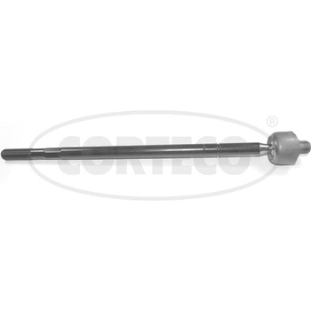 Axiálny čap tiahla riadenia CORTECO 49398497