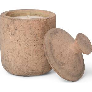 ferm LIVING Ura Pale Sienna 1104264789