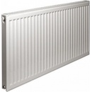 Korado Radik Klasik 33 600 mm x 800 mm