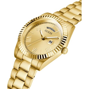 Image 1 of GUESS GW0265G2