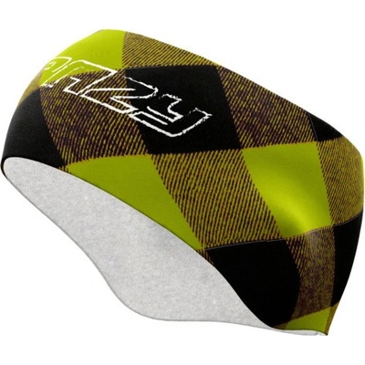 Crazy Idea Fast cut thermo