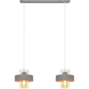 Image 1 of Helam VOLTA HE1337