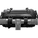 Topeak Front Loader