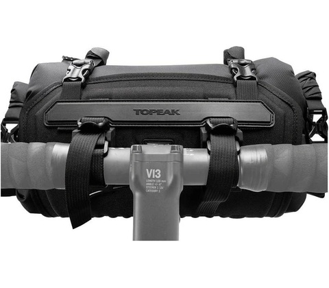 Topeak Front Loader