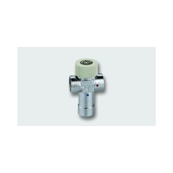 Caleffi 3/4