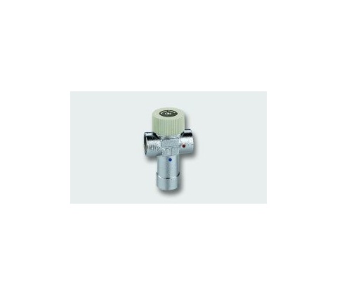 Caleffi 3/4