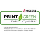 Kyocera Mita TK-865K - originálny