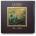 Steely Dan - Katy Lied (Reissue) (Box Set) (Clarity Coloured) (200 g) (2 LP) (0753088001277)