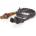 Lambda sonda BOSCH 0281004425