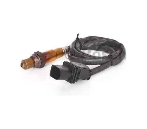 Lambda sonda BOSCH 0 281 004 425