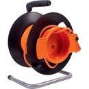 Strend Pro 213058 30 m