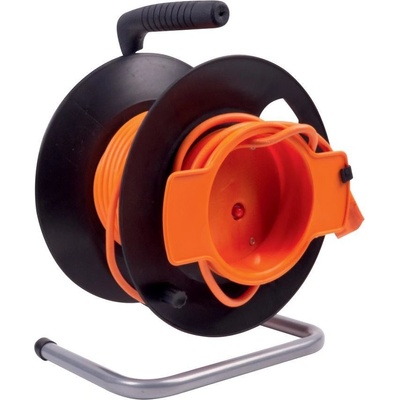 Strend Pro 213058 30 m