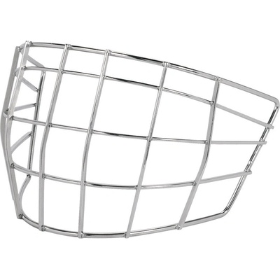 Bauer NME sr
