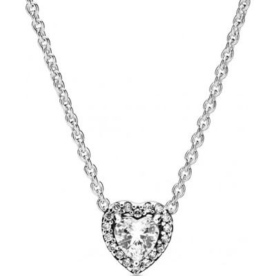 Pandora 398425C01-45 – Zboží Dáma