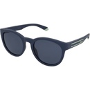 Polaroid PLD2150 S PJP C3