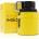Armaf Odyssey Mega Limited Edition Eau de Parfum Man 200 мл