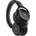 Kali Audio HP-1