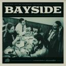 BAYSIDE - ACOUSTIC VOL.2 CD