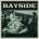 BAYSIDE - ACOUSTIC VOL.2 CD