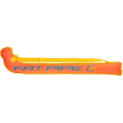 Fat Pipe AIR SMALL JR