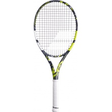 Babolat Pure Aero Team 2023
