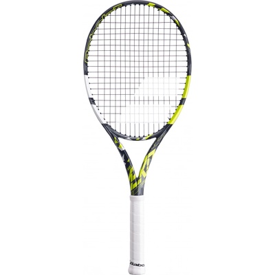 Babolat Pure Aero Team 2023 – Zboží Dáma