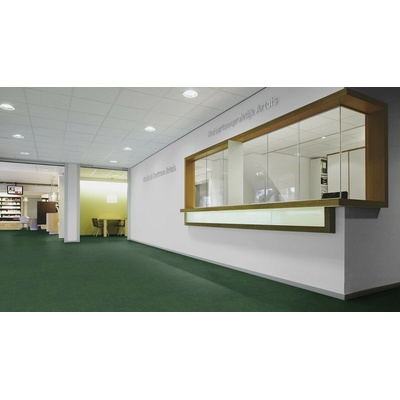 Forbo Flotex Colour Metro evergreen T546022 3 m2