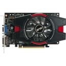 Asus GT740-OC-2GD5